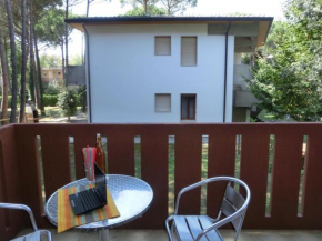 Comfy seaside flat ideal for 4 guests - Beahost